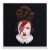 Reina Bowie - PARED | Galería de Arte