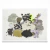 MAPAS MENTALES VI - PARED