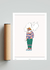 The Smoker - tienda online