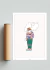 The Smoker - tienda online