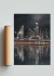 Cielos de Puerto Madero - tienda online