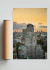 Edificio Kavanagh - tienda online