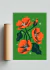 Las Flores del Alba - tienda online