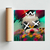 The Trippy Mouse - #8 - tienda online