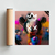 The Trippy Mouse - #9 - tienda online