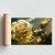 Virtual Garden - Gold Roses - tienda online