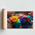 Virtual Garden - Pride Roses - tienda online