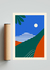 SUNSET OF DREAMERS - tienda online