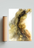 Golden Dust - tienda online