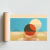 Soleil 01 - tienda online
