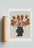 Flor, 2022 - tienda online