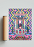 Temple - tienda online