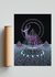 Formation Of Atoms - tienda online