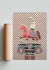 Horse - tienda online