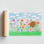 Descanso entre flores - tienda online