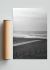 Steps Along the Beach - tienda online