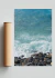 Breaking Silence - tienda online