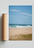 Endless Calm - tienda online
