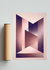 Portals_02 - tienda online