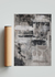Lo sensible - tienda online