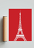 TORRE EIFFEL - tienda online