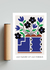 LE FORMES BLEU - tienda online