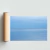Blues - tienda online