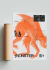 Confront the inner Monster - tienda online