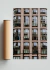 High Line - tienda online