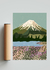 Monte Fuji - tienda online