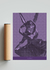 BITMAP Eros e Psiche - tienda online