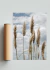 Al viento - tienda online