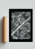 New york city dark edicion - tienda online