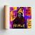 Hombre - tienda online