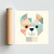 Pedro el perro - tienda online