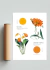 FLEURS ET COULEURS - tienda online