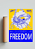 Freedom - tienda online