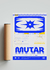 Mutar - tienda online