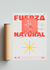 Fuerza Natural - tienda online