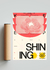 Shining - tienda online