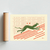 Corriendo but green - tienda online