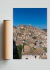 Matera - tienda online