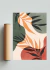Composicion floral 13 - tienda online