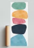 Formas abstractas 34 - tienda online