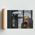 Knocking On Heavens Door - tienda online