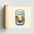 Soul jar - tienda online
