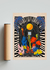 Inner garden I - tienda online