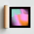 Abstract explorations 03 - tienda online
