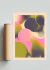 Blossom - tienda online