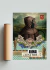 Animal Control III - tienda online